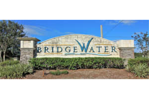 2463 TAHOE DRIVE, LAKELAND, FL 33805 - MLS#MFRL4954773