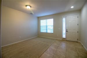 2463 TAHOE DRIVE, LAKELAND, FL 33805 - MLS#MFRL4954773