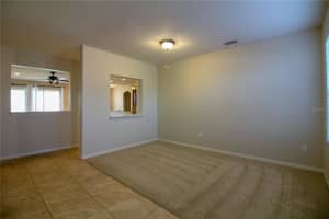 2463 TAHOE DRIVE, LAKELAND, FL 33805 - MLS#MFRL4954773