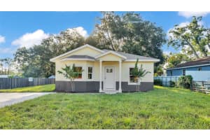 1008 REYNOLDS ROAD, LAKELAND, FL 33801 Sold 08/22/25
