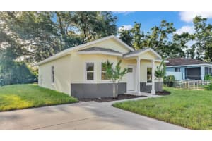 1008 REYNOLDS ROAD, LAKELAND, FL 33801 Sold 08/22/25