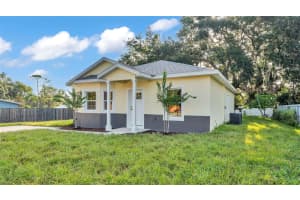 1008 REYNOLDS ROAD, LAKELAND, FL 33801 Sold 08/22/25