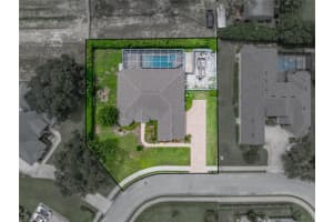 117 MELISSA TRAIL, AUBURNDALE, FL 33823 - MLS#MFRL4954779