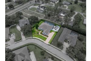117 MELISSA TRAIL, AUBURNDALE, FL 33823 - MLS#MFRL4954779
