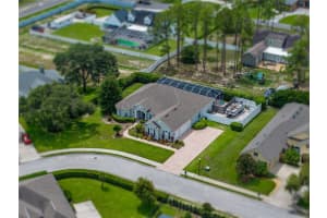 117 MELISSA TRAIL, AUBURNDALE, FL 33823 - MLS#MFRL4954779
