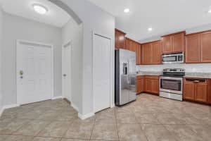 6477 SEDGEFORD DRIVE, LAKELAND, FL 33811 - MLS#MFRL4954780