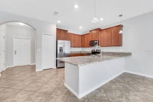 6477 SEDGEFORD DRIVE, LAKELAND, FL 33811 - MLS#MFRL4954780