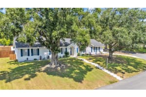 4825 FOXRUN, LAKELAND, FL 33813 - MLS#MFRL4954781