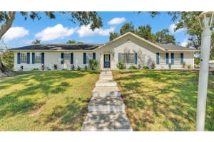 4825 FOXRUN, LAKELAND, FL 33813 - MLS#MFRL4954781