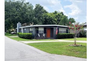201 OSCEOLA STREET, AUBURNDALE, FL 33823 - MLS#MFRL4954785