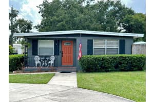 201 OSCEOLA STREET, AUBURNDALE, FL 33823 - MLS#MFRL4954785