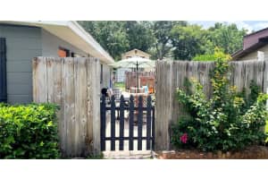 201 OSCEOLA STREET, AUBURNDALE, FL 33823 - MLS#MFRL4954785