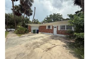 215 S West Shore Blvd, TAMPA