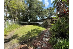 215 WEST SHORE BOULEVARD, TAMPA, FL 33609 - MLS#MFRL4954786