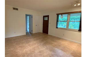215 WEST SHORE BOULEVARD, TAMPA, FL 33609 - MLS#MFRL4954786