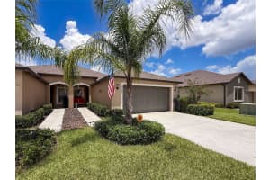 13407 Crest Lake Dr, HUDSON