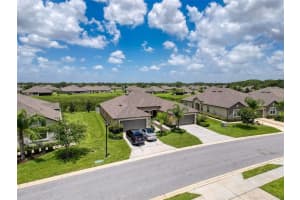 13407 CREST LAKE DRIVE, HUDSON, FL 34669 - MLS#MFRL4954787