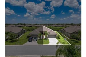 13407 CREST LAKE DRIVE, HUDSON, FL 34669 - MLS#MFRL4954787