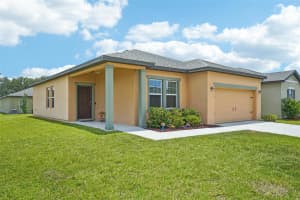 3953 SPRUCE CREEK DRIVE, LAKELAND, FL 33811 - MLS#MFRL4954788