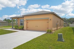 3953 SPRUCE CREEK DRIVE, LAKELAND, FL 33811 - MLS#MFRL4954788
