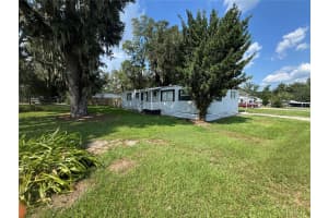 2115 BAILEY ROAD, MULBERRY, FL 33860 Sold 10/24/25