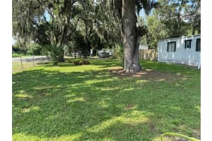2115 BAILEY ROAD, MULBERRY, FL 33860 Sold 10/24/25