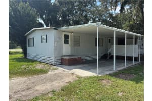 2115 BAILEY ROAD, MULBERRY, FL 33860 Sold 10/24/25