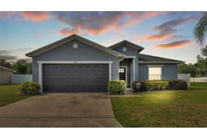 764 Lynhaven Ln, AUBURNDALE