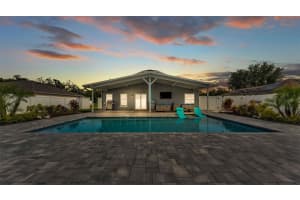 764 LYNHAVEN LANE, AUBURNDALE, FL 33823 - MLS#MFRL4954792