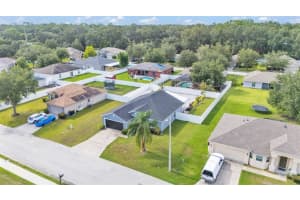764 LYNHAVEN LANE, AUBURNDALE, FL 33823 - MLS#MFRL4954792