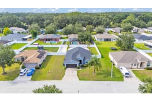 764 LYNHAVEN LANE, AUBURNDALE, FL 33823 - MLS#MFRL4954792
