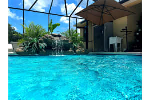 1568 CORDGRASS WAY, LAKELAND, FL 33813 Sold 10/09/25