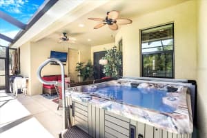 1568 CORDGRASS WAY, LAKELAND, FL 33813 Sold 10/09/25