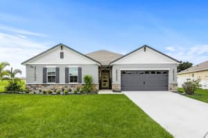 3152 Caspian Feather St, BARTOW