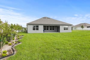 3152 CASPIAN FEATHER STREET, BARTOW, FL 33830 Sold 10/13/25