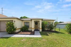1678 BLOSSOM CIRCLE, LAKELAND, FL 33805 - MLS#MFRL4954797