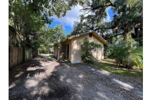 8004 14TH STREET, TAMPA, FL 33604 Sold 08/29/25