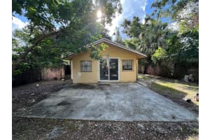 8004 14TH STREET, TAMPA, FL 33604 Sold 08/29/25