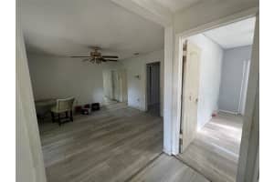 8004 14TH STREET, TAMPA, FL 33604 Sold 08/29/25