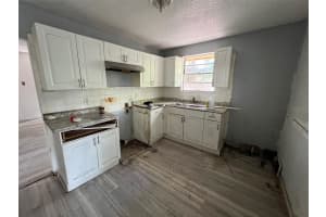 8004 14TH STREET, TAMPA, FL 33604 Sold 08/29/25