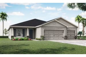2940 Keens Grove Way, LAKELAND