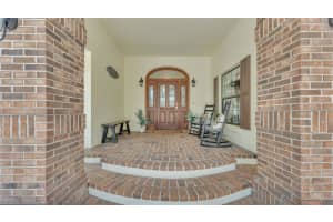 5012 MUSKET DRIVE, LAKELAND, FL 33810 - MLS#MFRL4954804