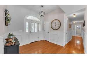 5012 MUSKET DRIVE, LAKELAND, FL 33810 - MLS#MFRL4954804
