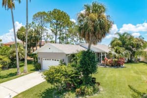 6312 SPOONBILL DRIVE, NEW PORT RICHEY, FL 34652 - MLS#MFRL4954805