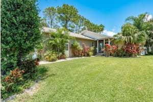6312 SPOONBILL DRIVE, NEW PORT RICHEY, FL 34652 - MLS#MFRL4954805