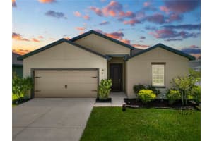 6170 Dolostone Dr, LAKELAND