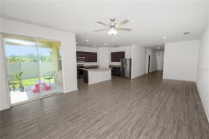 6170 DOLOSTONE DRIVE, LAKELAND, FL 33811 - MLS#MFRL4954807