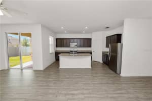 6170 DOLOSTONE DRIVE, LAKELAND, FL 33811 - MLS#MFRL4954807