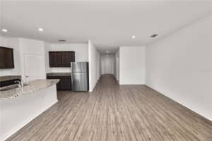 6170 DOLOSTONE DRIVE, LAKELAND, FL 33811 - MLS#MFRL4954807