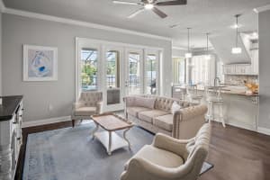 2110 INDIAN SKY CIRCLE, LAKELAND, FL 33813 - MLS#MFRL4954808